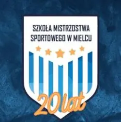 Szkoła Mistrzostwa Sportowego SMS Mielec im. Grzegorza Lato